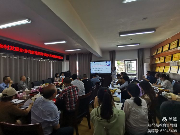 微信图片_20210520135139.jpg