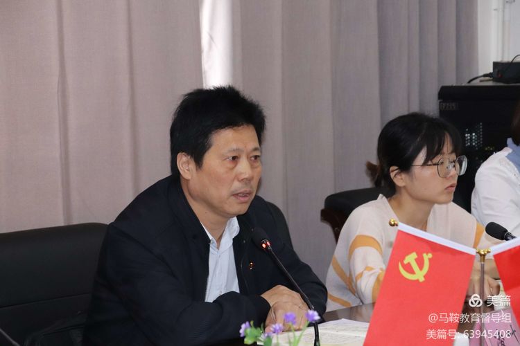 微信图片_20210520135145.jpg