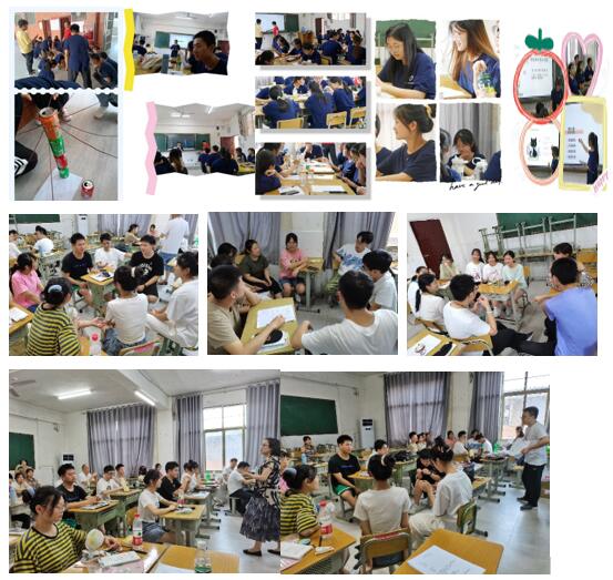 QQ截图20220831100708.jpg