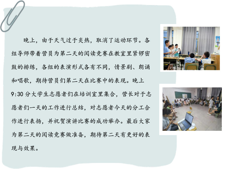 a3.jpg