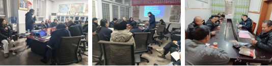 QQ20260401-182031.jpg
