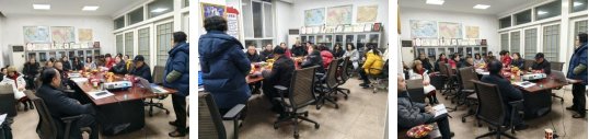 QQ20260401-182548.jpg