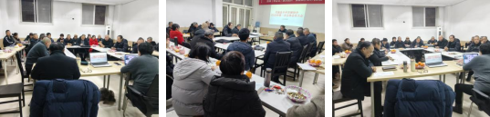 QQ20260401-182824.jpg