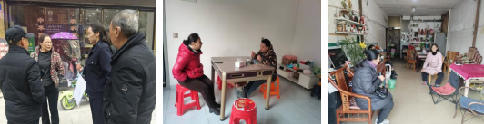 QQ20260401-183129.jpg