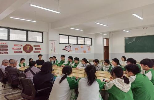 QQ20260507-163804.jpg