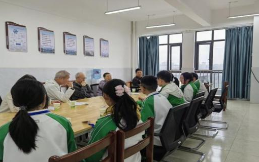 QQ20260507-163832.jpg