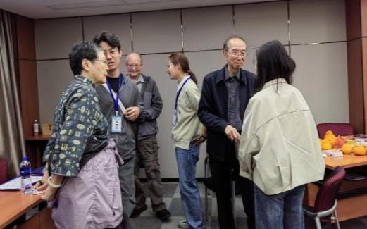 QQ20260507-163855.jpg