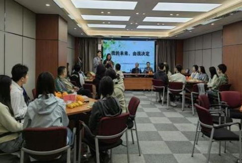 QQ20260507-163923.jpg