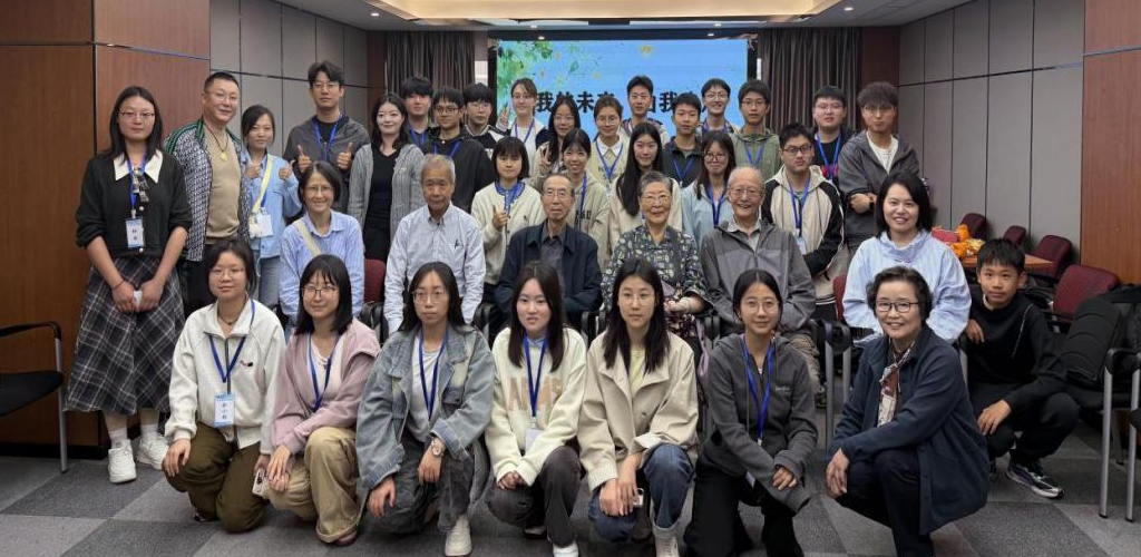 QQ20260507-164006.jpg